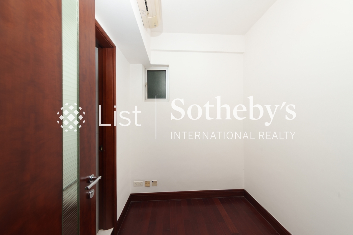 The Harbourside 君臨天下 | 