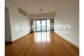 The Harbourside 君臨天下 | Living Room