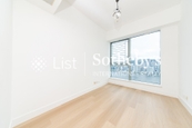 The Harbourside 君臨天下 | Third Bedroom