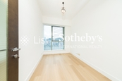 The Harbourside 君臨天下 | Fourth Bedroom