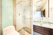 The Harbourside 君臨天下 | Guest Bathroom