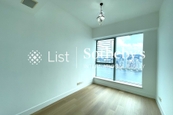 The Harbourside 君臨天下 | Second Bedroom