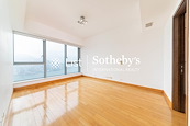 The Harbourside 君臨天下 | Master Bedroom