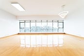 The Harbourside 君臨天下 | Living and Dining Room
