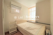 Hollywood Terrace 荷李活華庭 | Master Bedroom