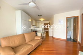Hollywood Terrace 荷李活華庭 | Living and Dining Room