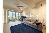 Ventris Place 雲地利台 | Living Room