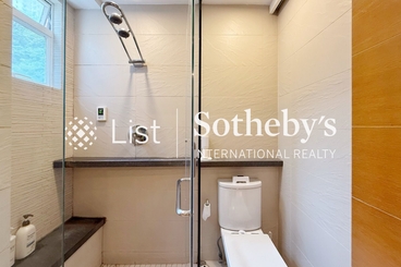 Ventris Place 雲地利台 | 