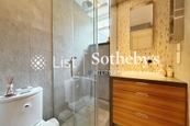 Ventris Place 雲地利台 | Guest Bathroom