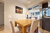 Ventris Place 雲地利台 | Dining Room