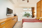 Ventris Place 雲地利台 | Master Bedroom