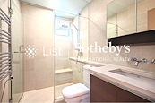 Ventris Place 雲地利台 | Master Bathroom