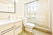 Ventris Place 雲地利台 | Guest Bathroom