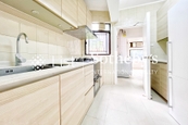 Ventris Place 雲地利台 | Kitchen