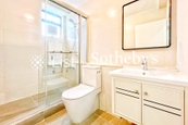 Ventris Place 雲地利台 | Master Bathroom