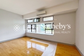 Ventris Place 云地利台 | Master Bedroom