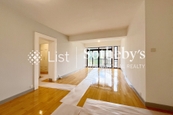 Ventris Place 云地利台 | Living and Dining Room