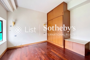 Ventris Place 云地利台 | 