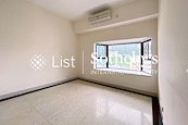 Ventris Place 云地利台 | Master Bedroom