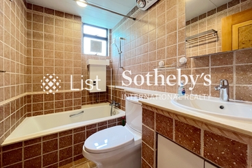 Ventris Place 云地利台 | 