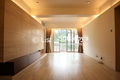 Ventris Place 雲地利台 | Living and Dining Room