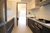 Ventris Place 雲地利台 | Kitchen