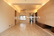 Ventris Place 雲地利台 | Living and Dining Room