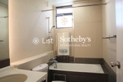 Ventris Place 雲地利台 | Guest Bathroom