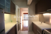 Ventris Place 雲地利台 | Kitchen