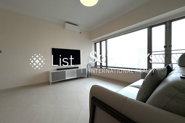 Sorrento 擎天半島 | 