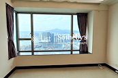 Sorrento 擎天半島 | Master Bedroom