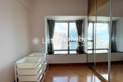 Sorrento 擎天半島 | Third Bedroom