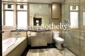 Sorrento 擎天半島 | Second Ensuite Bathroom
