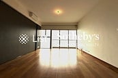Sorrento 擎天半岛 | Living Room