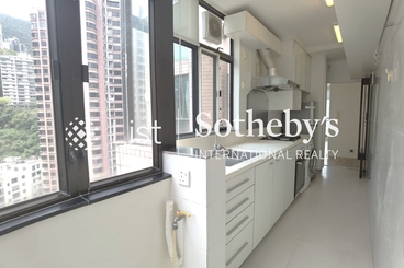 Village Garden 慧莉苑 | 