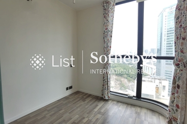 Village Garden 慧莉苑 | 