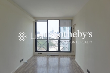 Village Garden 慧莉苑 | 