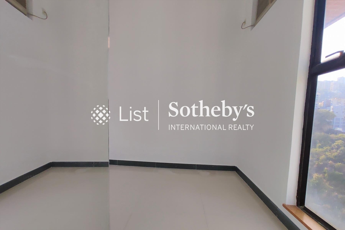 Village Garden 慧莉苑 | Study Room