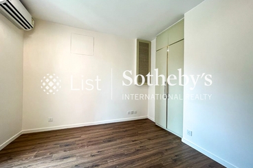 Village Garden 慧莉苑 | 