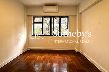 Yee Lin Mansion 彝年大厦 | 