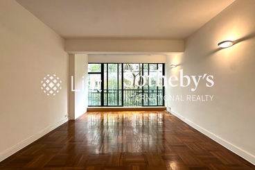 Yee Lin Mansion 彝年大厦 | 