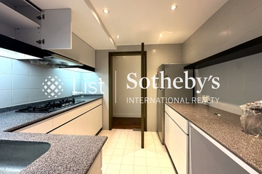 Yee Lin Mansion 彝年大厦 | 