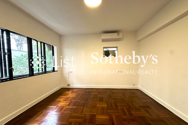 Yee Lin Mansion 彝年大厦 | 