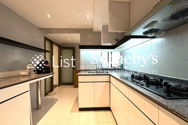 Yee Lin Mansion 彝年大厦 | 