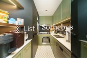 Sorrento 擎天半島 | Kitchen