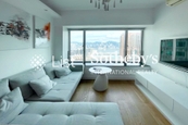 Sorrento 擎天半島 | Living and Dining Room
