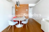 Sorrento 擎天半島 | Living and Dining Room