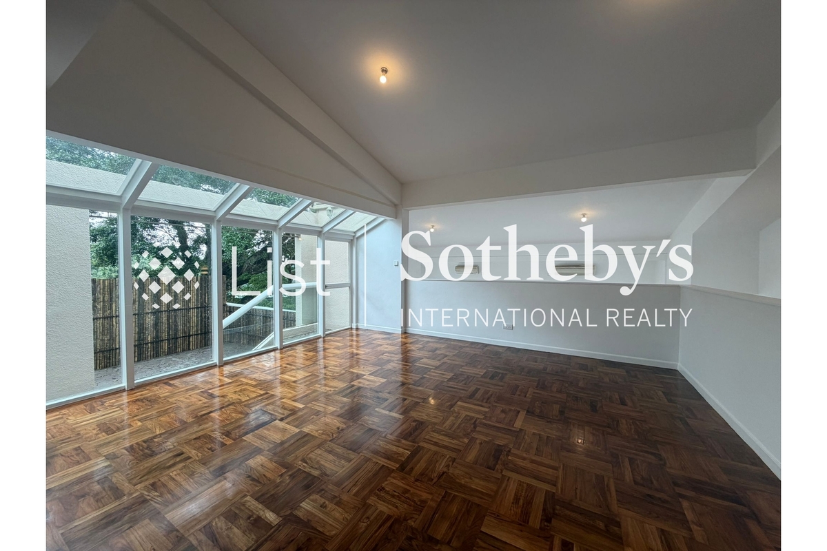 King's Court 龙庭 | Dining Room