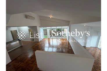 King's Court 龙庭 | 