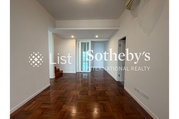 King's Court 龙庭 | 